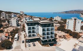 Monun Hotel